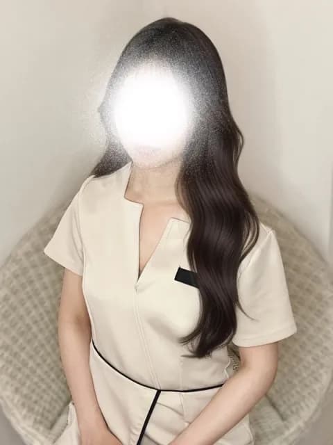 朝比奈 えま