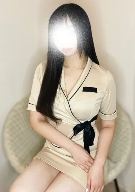 古宮 まい
