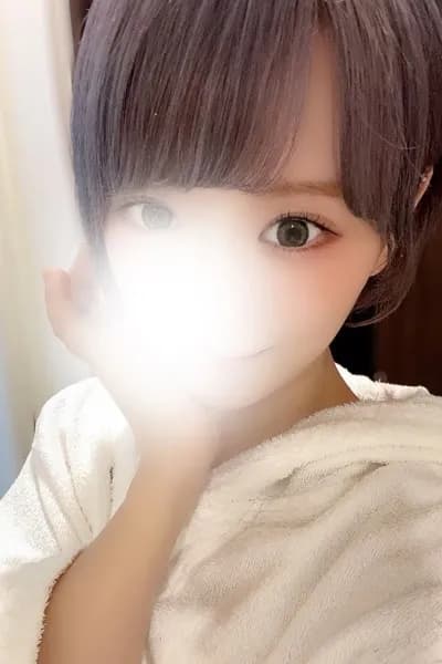 みわ