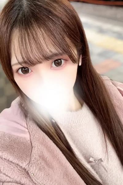 まふぃ
