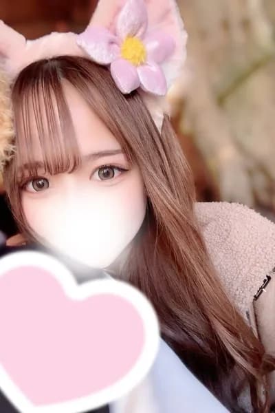 おむ
