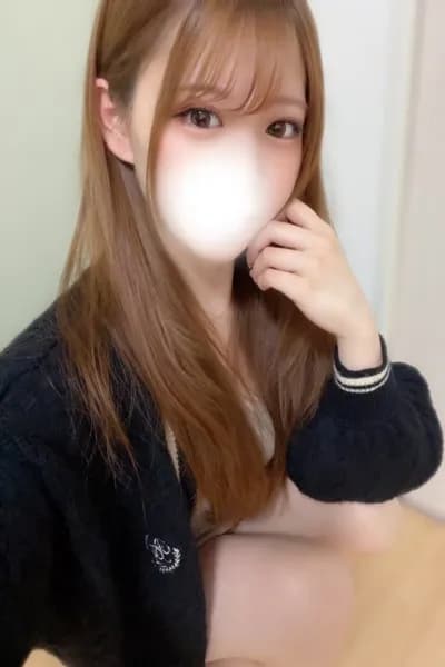 こりん
