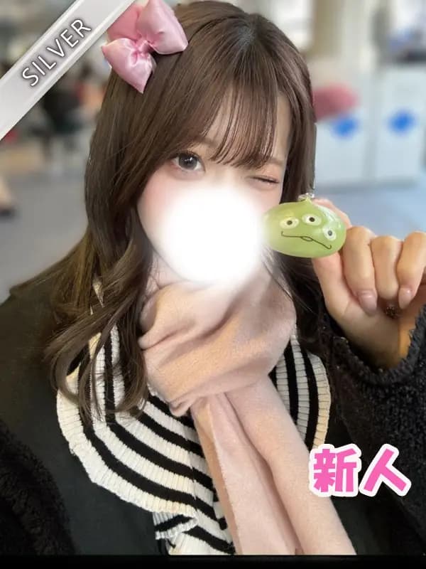 ももね