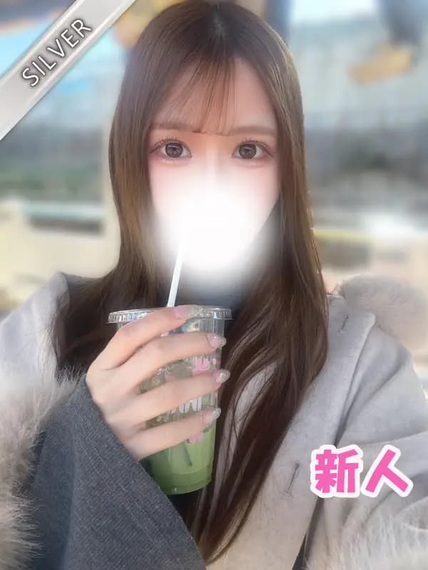 まいこ