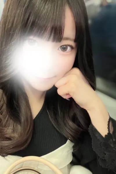 れいあ