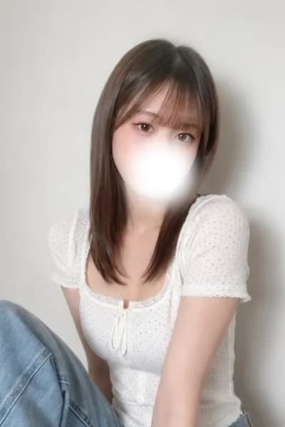 ことね