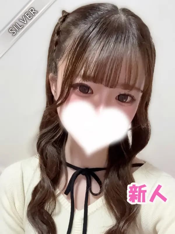 ななせ