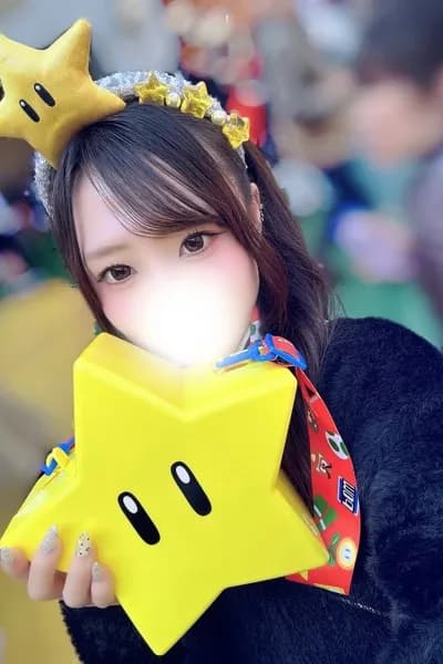りんご