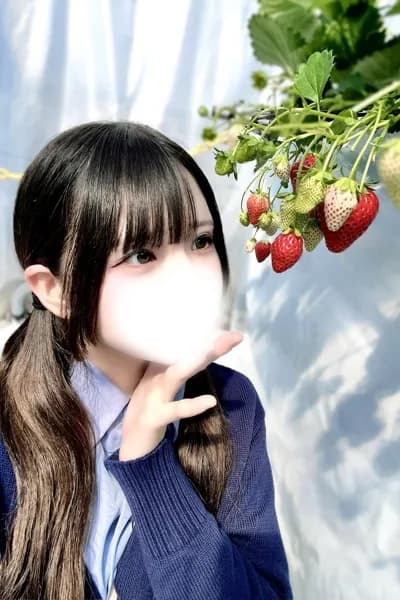 くれは