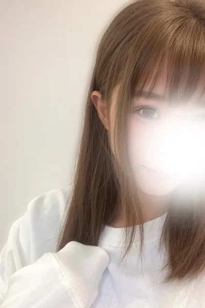 るる