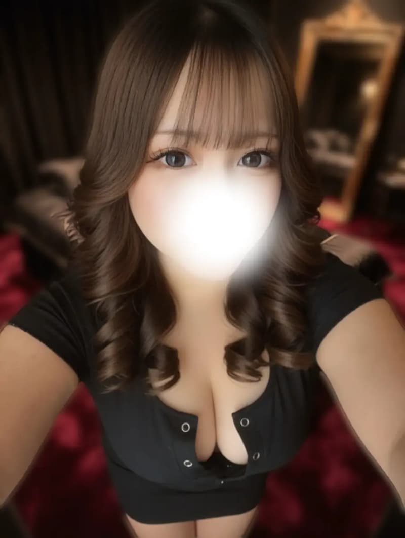 しほ