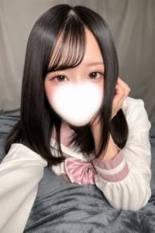 おと