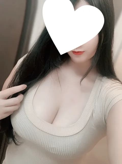 美優（みゆ）