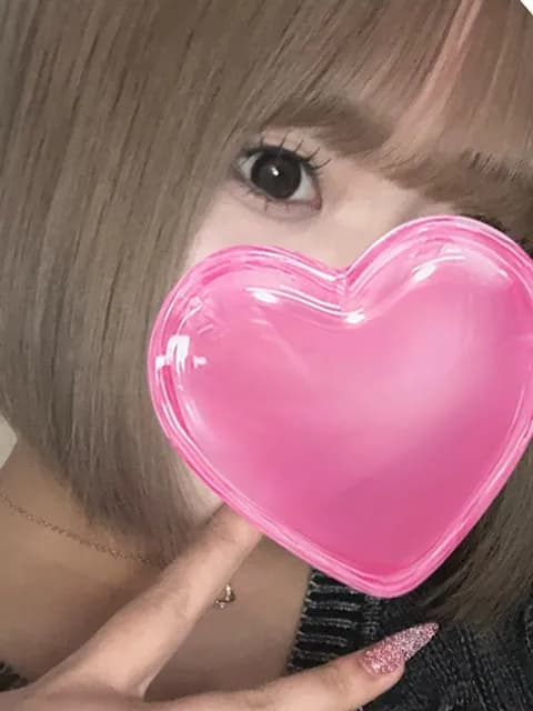 5月7日体験入店さん