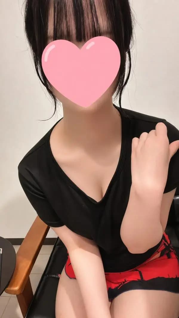 青山 みう