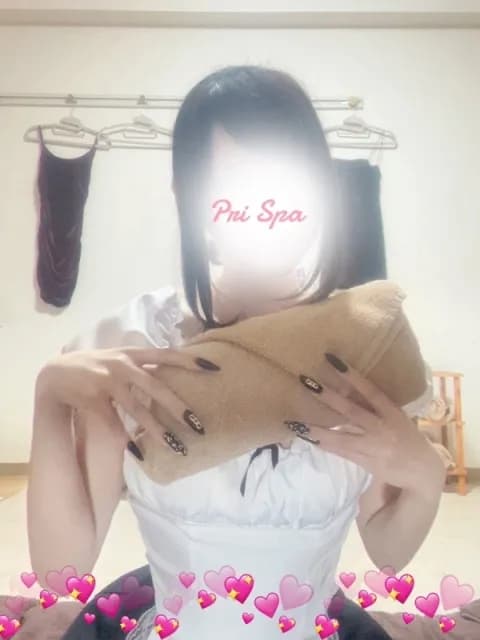 如月 瞬