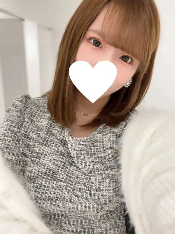 ましろ