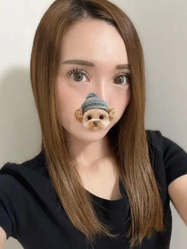 あみ