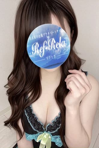 宇野るきあ