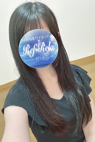 円堂なつみ