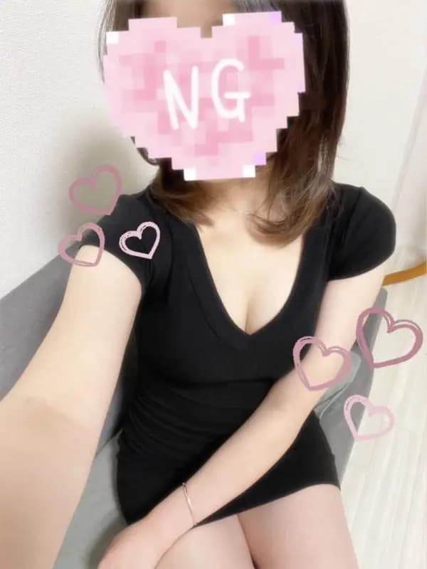 さら