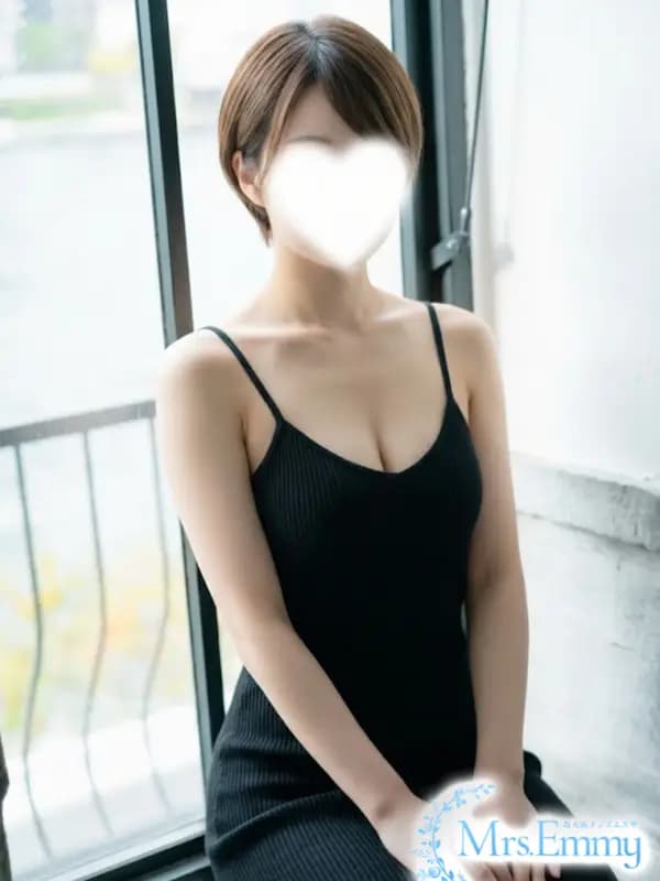 いちか