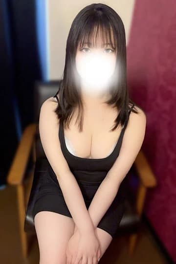 紗月 ゆい