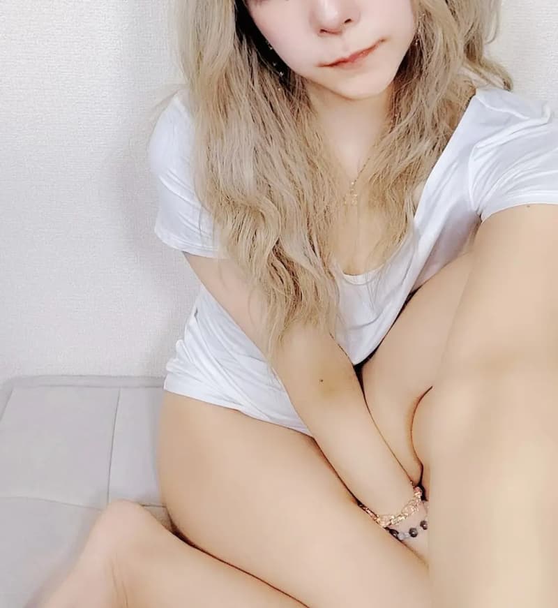玲奈（れいな）