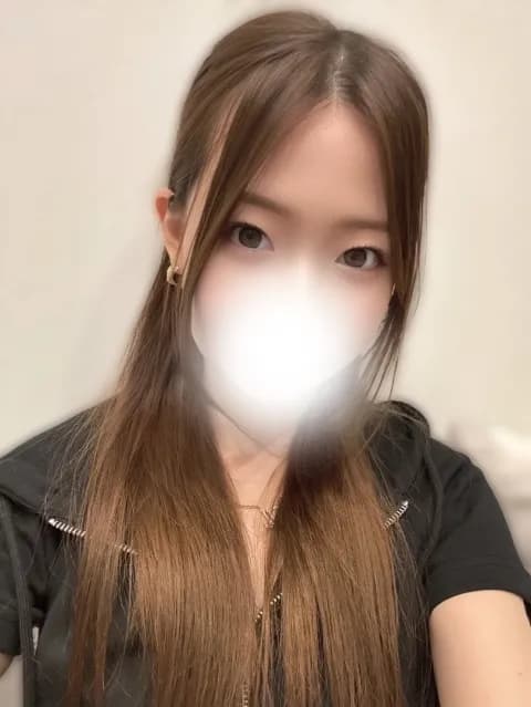 天宮えな