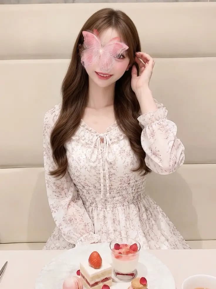 夏目あや