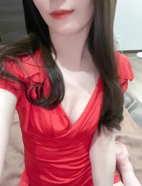 水原 ゆきの