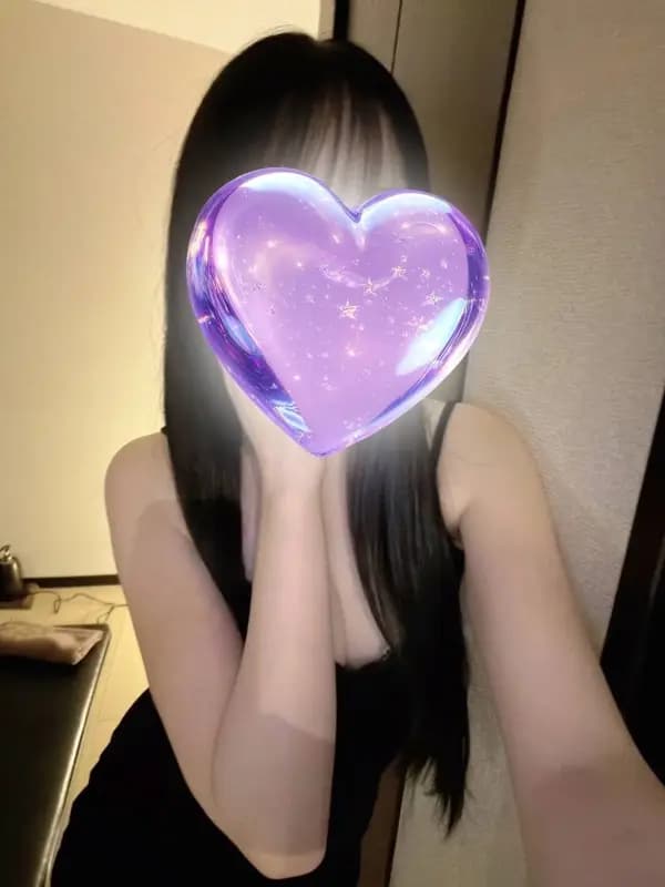 月城 ここ