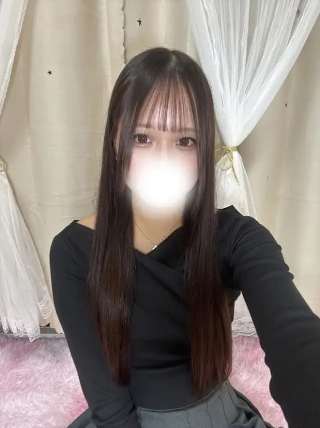 いぶき