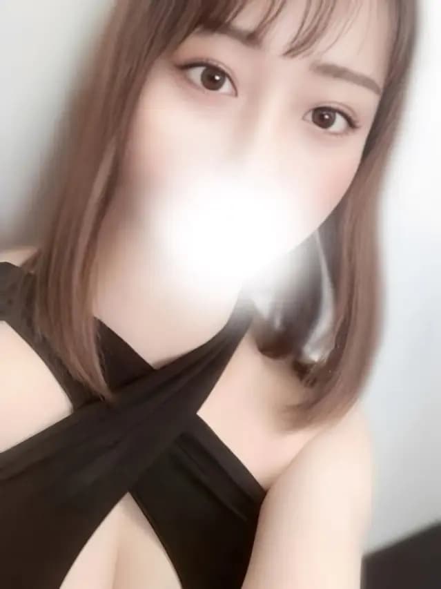 るみ
