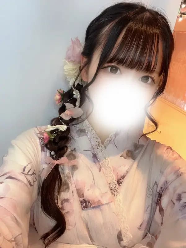 くれな