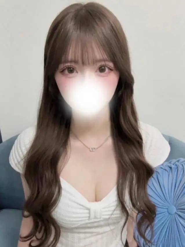 りんか
