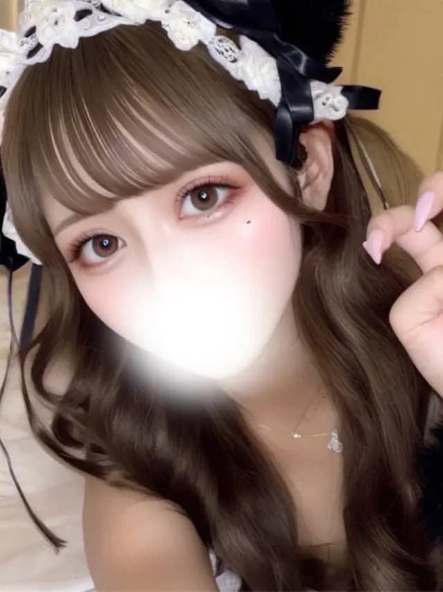 らん