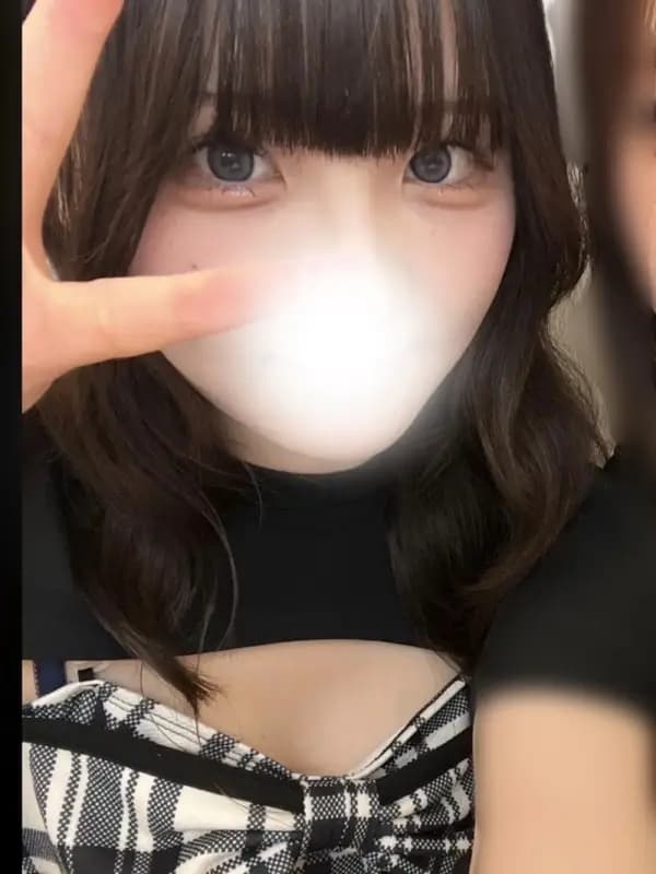 波浪きてぃ