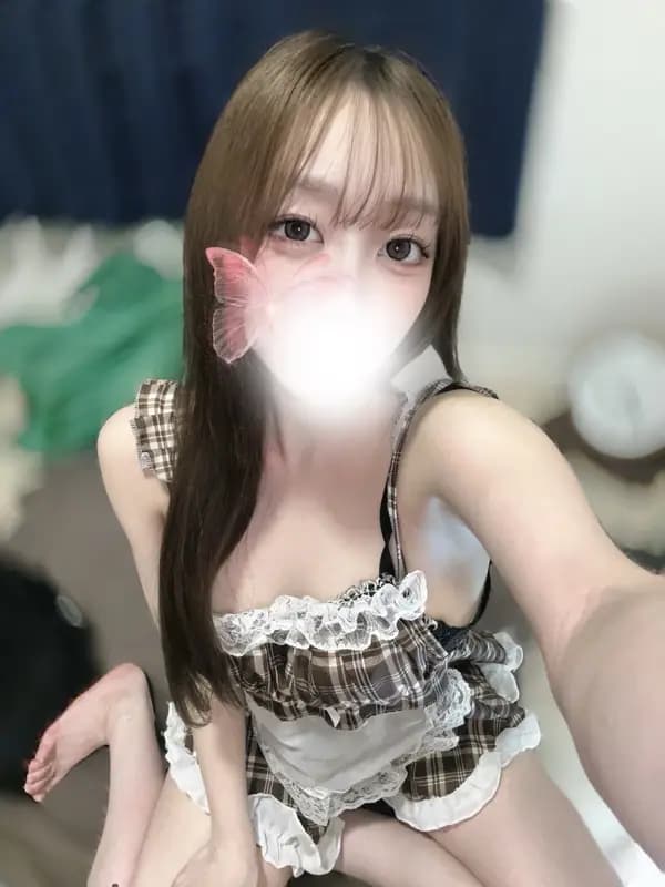 櫻井らら