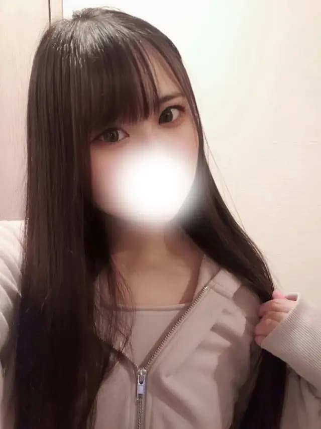 みくり