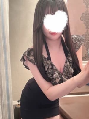 りの