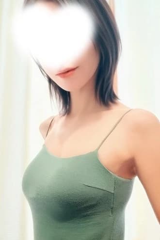 月乃NEW