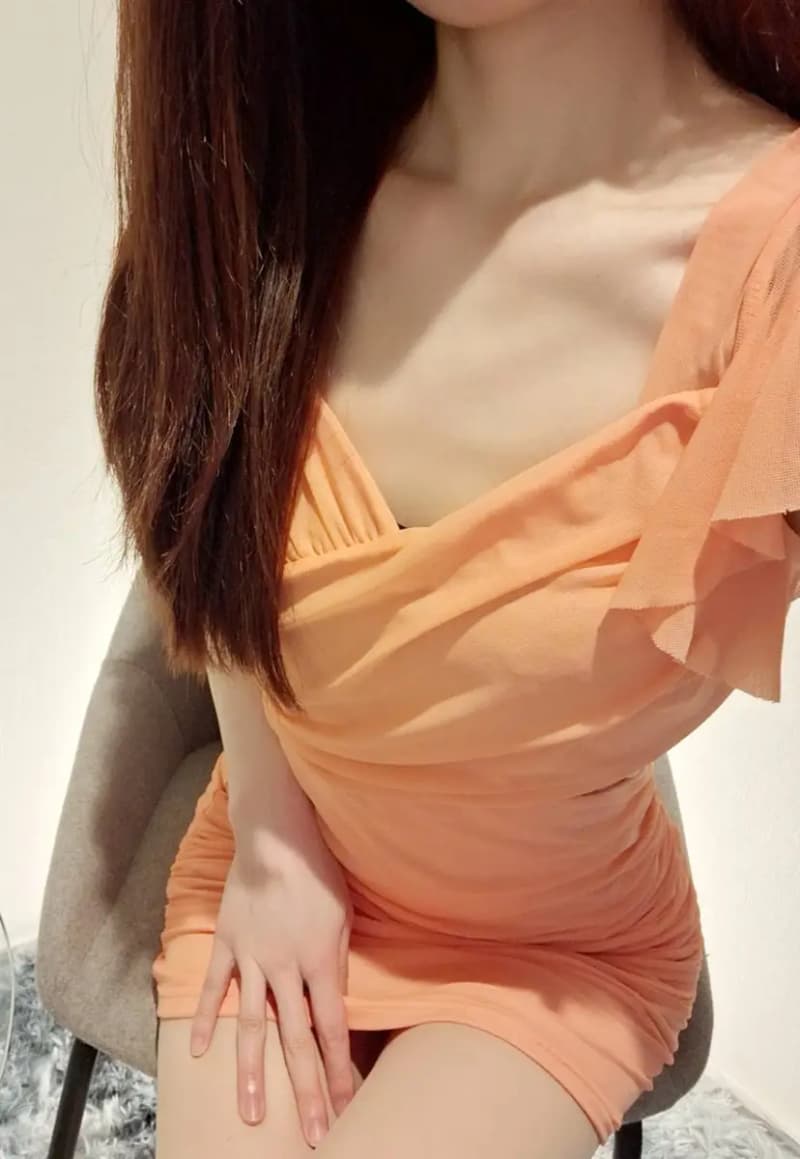 吉川ゆきの