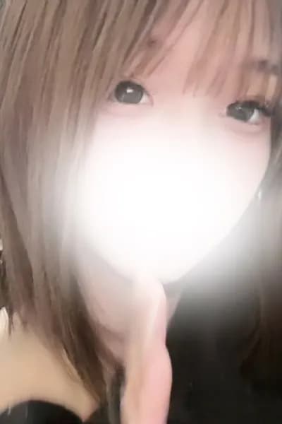 りか