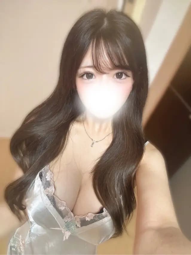 しずく