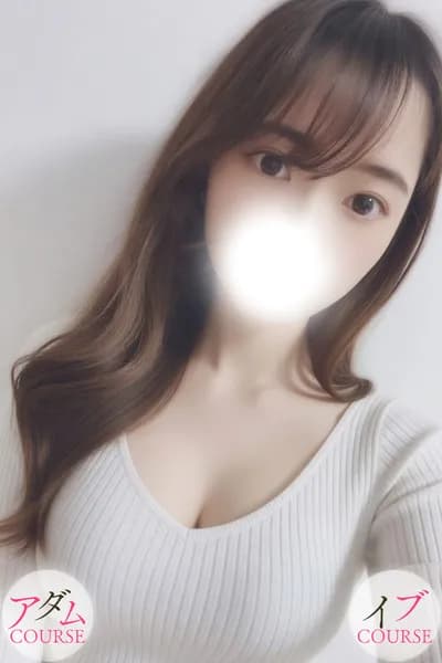 佐々木 みく