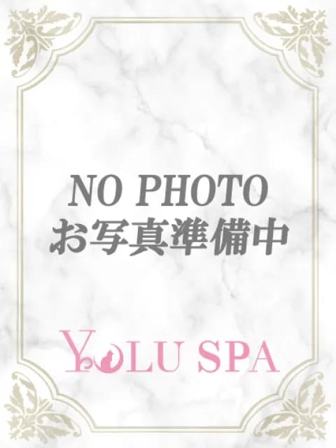 楠ゆい