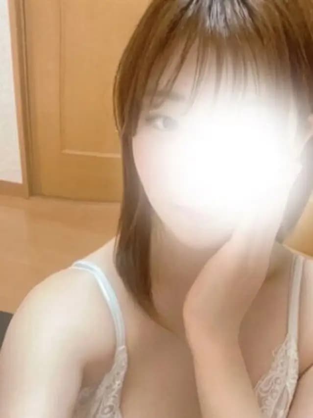 あや
