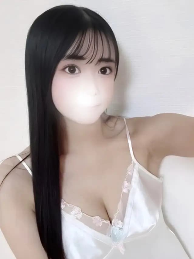 ゆみ