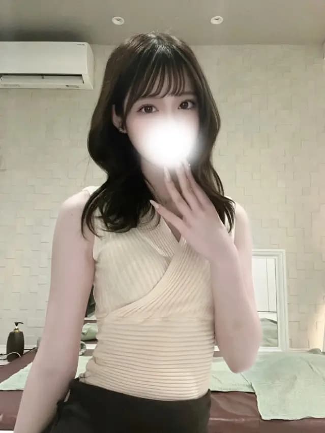ゆり